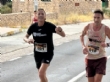 Más de 200 atletas se dan cita en la XXVII Carrera Subida a La Santa, que tuvo lugar entre la plaza de la Constitución y el paraje, organizada por la Concejalía de Deportes - Foto 54