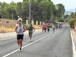Más de 200 atletas se dan cita en la XXVII Carrera Subida a La Santa, que tuvo lugar entre la plaza de la Constitución y el paraje, organizada por la Concejalía de Deportes - Foto 56