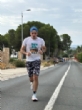 Más de 200 atletas se dan cita en la XXVII Carrera Subida a La Santa, que tuvo lugar entre la plaza de la Constitución y el paraje, organizada por la Concejalía de Deportes - Foto 63