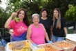 Más de 200 atletas se dan cita en la XXVII Carrera Subida a La Santa, que tuvo lugar entre la plaza de la Constitución y el paraje, organizada por la Concejalía de Deportes - Foto 73