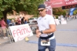 Más de 200 atletas se dan cita en la XXVII Carrera Subida a La Santa, que tuvo lugar entre la plaza de la Constitución y el paraje, organizada por la Concejalía de Deportes - Foto 78