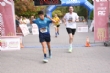 Más de 200 atletas se dan cita en la XXVII Carrera Subida a La Santa, que tuvo lugar entre la plaza de la Constitución y el paraje, organizada por la Concejalía de Deportes - Foto 79
