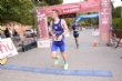 Más de 200 atletas se dan cita en la XXVII Carrera Subida a La Santa, que tuvo lugar entre la plaza de la Constitución y el paraje, organizada por la Concejalía de Deportes - Foto 80
