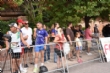 Más de 200 atletas se dan cita en la XXVII Carrera Subida a La Santa, que tuvo lugar entre la plaza de la Constitución y el paraje, organizada por la Concejalía de Deportes - Foto 84