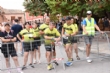 Más de 200 atletas se dan cita en la XXVII Carrera Subida a La Santa, que tuvo lugar entre la plaza de la Constitución y el paraje, organizada por la Concejalía de Deportes - Foto 86