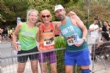Más de 200 atletas se dan cita en la XXVII Carrera Subida a La Santa, que tuvo lugar entre la plaza de la Constitución y el paraje, organizada por la Concejalía de Deportes - Foto 87
