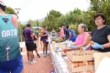 Más de 200 atletas se dan cita en la XXVII Carrera Subida a La Santa, que tuvo lugar entre la plaza de la Constitución y el paraje, organizada por la Concejalía de Deportes - Foto 91