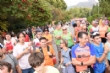 Más de 200 atletas se dan cita en la XXVII Carrera Subida a La Santa, que tuvo lugar entre la plaza de la Constitución y el paraje, organizada por la Concejalía de Deportes - Foto 96