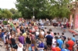 Más de 200 atletas se dan cita en la XXVII Carrera Subida a La Santa, que tuvo lugar entre la plaza de la Constitución y el paraje, organizada por la Concejalía de Deportes - Foto 95