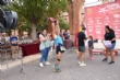 Más de 200 atletas se dan cita en la XXVII Carrera Subida a La Santa, que tuvo lugar entre la plaza de la Constitución y el paraje, organizada por la Concejalía de Deportes - Foto 116