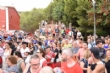Más de 200 atletas se dan cita en la XXVII Carrera Subida a La Santa, que tuvo lugar entre la plaza de la Constitución y el paraje, organizada por la Concejalía de Deportes - Foto 117