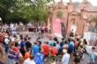 Más de 200 atletas se dan cita en la XXVII Carrera Subida a La Santa, que tuvo lugar entre la plaza de la Constitución y el paraje, organizada por la Concejalía de Deportes - Foto 118