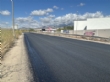 Ver foto 2