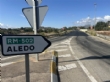 Ver foto 6