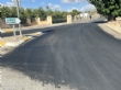 Ver foto 7