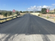 Ver foto 9
