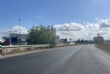 Ver foto 10