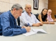 El Ayuntamiento de Totana suscribe acuerdos de colaboración con un total de 16 asociaciones que operan en el ámbito social y sanitario en este municipio - Foto 4