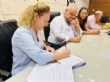 El Ayuntamiento de Totana suscribe acuerdos de colaboración con un total de 16 asociaciones que operan en el ámbito social y sanitario en este municipio - Foto 7