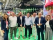 Ver foto 20