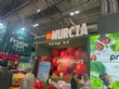 Ver foto 38