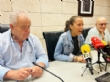 Ver foto 1