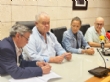 Ver foto 6
