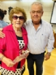 Ver foto 3