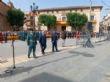 Ver foto 1
