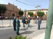 Ver foto 2
