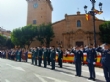 Ver foto 3
