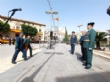 Ver foto 5