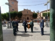 Ver foto 7