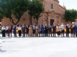 Ver foto 10
