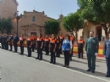 Ver foto 9
