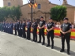 Ver foto 12