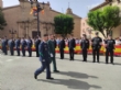 Ver foto 29
