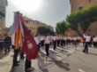 Ver foto 30