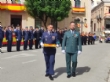 Ver foto 32
