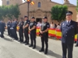 Ver foto 33