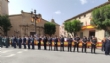 Ver foto 34