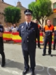 Ver foto 40