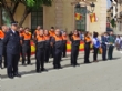 Ver foto 42