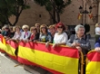 Ver foto 45