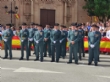 Ver foto 46