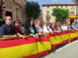 Ver foto 48