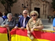 Ver foto 50
