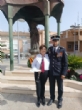 Ver foto 52