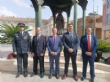 Ver foto 53