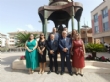 Ver foto 56